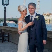 Sir Philip Davies (@philipdaviesuk) 's Twitter Profile Photo Sir Philip Davies (@philipdaviesuk) 's Twitter Profile Photo