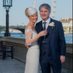 Sir Philip Davies (@philipdaviesuk) Twitter profile photo Sir Philip Davies (@philipdaviesuk) Twitter profile photo