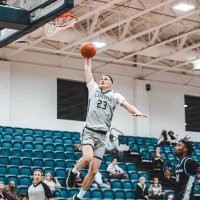 Jefferson McLamb (@jeffersonmclamb) 's Twitter Profile Photo Jefferson McLamb (@jeffersonmclamb) 's Twitter Profile Photo