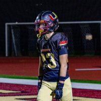 Grant Petersen (@grant7petersen) 's Twitter Profile