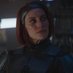lili 🪐 bo-katan’s wife (@rogue_danvers) Twitter profile photo lili 🪐 bo-katan’s wife (@rogue_danvers) Twitter profile photo