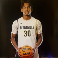 Stephon Suszczyk (@stephonsuszczyk) 's Twitter Profile