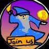 BrettJames23's profile picture. 