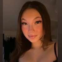 Molly Eriksson (@sdmollan) 's Twitter Profile