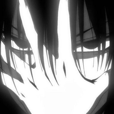 xitsu Profile
