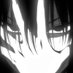 xitsu (@xitsuvl) Twitter profile photo xitsu (@xitsuvl) Twitter profile photo