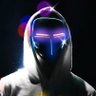 realKimNinja's profile picture. BEAST MODE: Activated