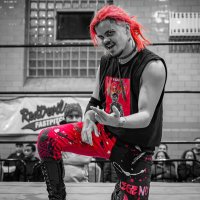 Jason Void (@jasonvoid86d) 's Twitter Profile