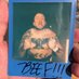 COUSIN BEEF (@beeftcb) Twitter profile photo COUSIN BEEF (@beeftcb) Twitter profile photo