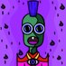 Coco (@cryptococox) Twitter profile photo Coco (@cryptococox) Twitter profile photo