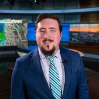 Matt Gray ⛈ (@mattgraykxly) 's Twitter Profile