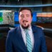 Matt Gray ⛈ (@mattgraykxly) Twitter profile photo Matt Gray ⛈ (@mattgraykxly) Twitter profile photo