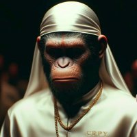 YRN TOKI (@tokii_hc) Twitter profile photo