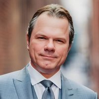 Bill Kimberlin (@billkimberlin) 's Twitter Profile