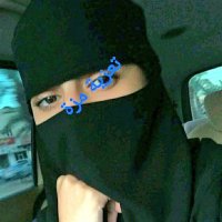 تعزية مزة (@taziahq) Twitter profile photo