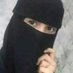 سلوى اليمنيه (@mnerh739722363) Twitter profile photo سلوى اليمنيه (@mnerh739722363) Twitter profile photo
