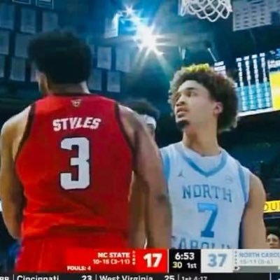 @TarHeelMBB