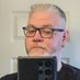 FNG (@fathernerdgamer) Twitter profile photo FNG (@fathernerdgamer) Twitter profile photo