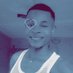 StephenAnthony Embiet19 (@julianembiet19) Twitter profile photo StephenAnthony Embiet19 (@julianembiet19) Twitter profile photo