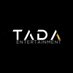 Tada (@tada_ent) Twitter profile photo Tada (@tada_ent) Twitter profile photo