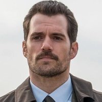 wrappedseveral (@wrappedseveral) 's Twitter Profile