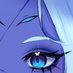 Sera🦋🔥 | Cursed Butterfly Dragon VT (@seradrakara) Twitter profile photo Sera🦋🔥 | Cursed Butterfly Dragon VT (@seradrakara) Twitter profile photo