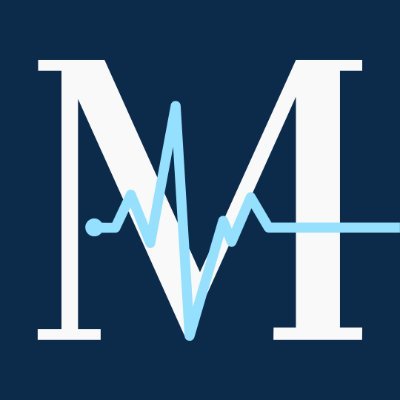 The_MPulse's profile picture. Covering local news and stories across Mississauga and Scarborough reaching 100K+ households.
If your voice hasn’t been heard, contact us.
We listen. We report.