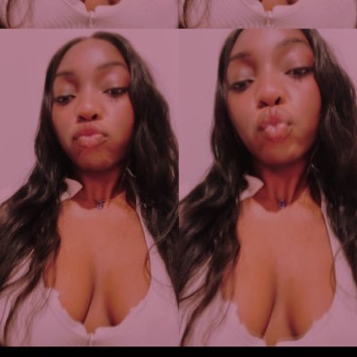 candyqueen113's profile picture. UK 🇬🇧 sweet seductress 💋