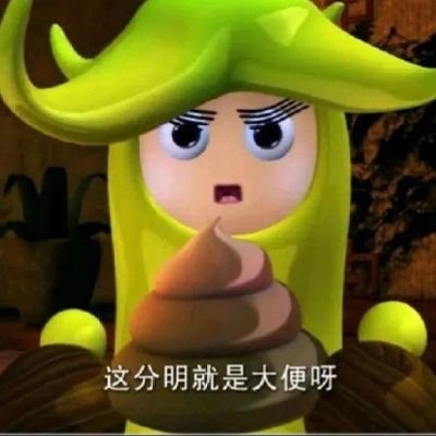 nuclclr's profile picture. 