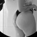 CasalSPCuck (@cuckoldspx) Twitter profile photo CasalSPCuck (@cuckoldspx) Twitter profile photo