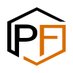 Porch Factory (@porchfactory) Twitter profile photo Porch Factory (@porchfactory) Twitter profile photo