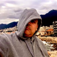 Ahmad (@ahmad72587905) 's Twitter Profile