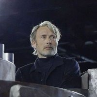 m (@mikkelsensus) 's Twitter Profile