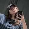 oneilsluv's profile picture. chenford boh-ree-toh 🌯 | currently on hiatus