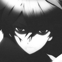 Awake (@awakecp) 's Twitter Profile