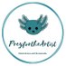 PreyForTheArtist (@preyartist) Twitter profile photo PreyForTheArtist (@preyartist) Twitter profile photo