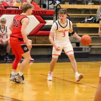 Jake Simmons (@jake_simmonz3) 's Twitter Profile