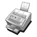 Panasonic Panafax UF-6200 (@crt0512) Twitter profile photo Panasonic Panafax UF-6200 (@crt0512) Twitter profile photo
