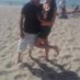 pareja swinger (@gabriljuarezz) Twitter profile photo pareja swinger (@gabriljuarezz) Twitter profile photo
