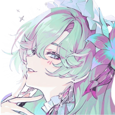 𝙁𝐀𝐁𝐔𝐋𝐎𝐔𝐒, 𝙀𝐍𝐓𝐈𝐂𝐈𝐍𝐆, 𝙈𝐀𝐆𝐍𝐄𝐓𝐈𝐂, 𝙈𝐀𝐆𝐈𝐂𝐀𝐋, 𝙀𝐕𝐄𝐑𝐘𝐓𝐇𝐈𝐍𝐆 .ᐟ ────── 𝄞⨾𓍢ִ໋