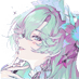  ─╌ 𝓫ᴇ͟ʀ͟ʏ͟ʟ͟ 𝓪ᴜ͟ᴄ͟ʟ͟ᴀ͟ɪ͟ʀ͟ .ᐟ (@tidesmelodies) Twitter profile photo ─╌ 𝓫ᴇ͟ʀ͟ʏ͟ʟ͟ 𝓪ᴜ͟ᴄ͟ʟ͟ᴀ͟ɪ͟ʀ͟ .ᐟ (@tidesmelodies) Twitter profile photo