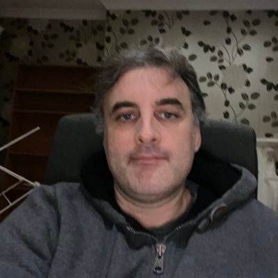 @benthomasdev