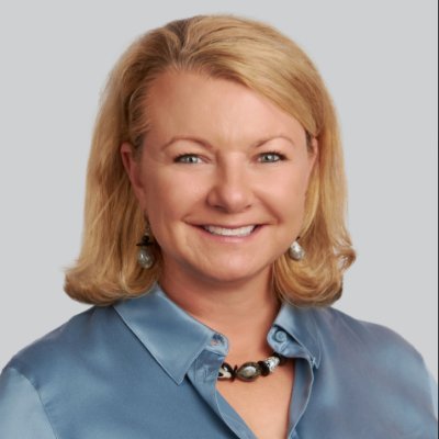 3X CMO | Advisor | Data-driven, passionate about using data for better business outcomes (opinions are mine)