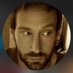 Alex North (@alexnorth015) Twitter profile photo Alex North (@alexnorth015) Twitter profile photo