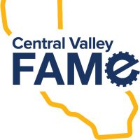 Central Valley Fame (@cvalleyfame) 's Twitter Profile