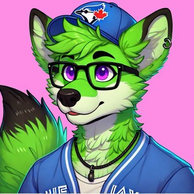 limeisfoolish's profile picture. #1 BlueJays fan | fire Ross Atkins | Sports account of @Limef0x