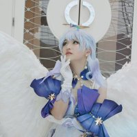 cloudy🩵 (@cloudykcos) 's Twitter Profile