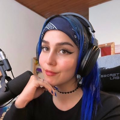 Streams Mankeando Videos y más | @Dobsha_ contacto@vitacelestine.net Contenido Sesi Negocios: and you can text me on telegram @royalbabe00
