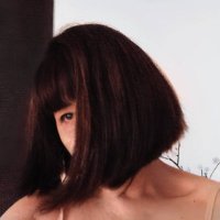 Délιcнιeυѕe ✿ 🇫🇷 (@ladelichieuse) 's Twitter Profile
