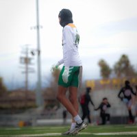 Willie Ward (@williew21411548) 's Twitter Profile Photo Willie Ward (@williew21411548) 's Twitter Profile Photo